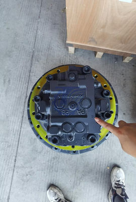 21K-27-00012 21K-27-00011 21K-27-00010 ΠΡΟΣ KOMATSU PC150-5 ΤΑΜΜΑΤΑ ΚΑΤΑΣΤΑΣΤΑΣ ΤΡΑΒΑΣΤΑΣ ΤΗΣ ΤΕΛΟΓΡΑΦΙΑΣ ΤΡΑΒΑΣΤΑΣ ΤΡΑΒΑΣΤΑΣ ΤΗΣ ΜΟΤΟΓΡΑΦΙΑΣ ΤΡΑΒΑΣΤΑΣ ΤΡΑΒΑΣΤΑΣ ΤΡΑΒΑΣΤΑΣ ΤΡΑΒΑΣΤΑΣ ΑΠΟΤΕΡΑ