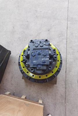 21K-27-00012 21K-27-00011 21K-27-00010 ΠΡΟΣ KOMATSU PC150-5 ΤΑΜΜΑΤΑ ΚΑΤΑΣΤΑΣΤΑΣ ΤΡΑΒΑΣΤΑΣ ΤΗΣ ΤΕΛΟΓΡΑΦΙΑΣ ΤΡΑΒΑΣΤΑΣ ΤΡΑΒΑΣΤΑΣ ΤΗΣ ΜΟΤΟΓΡΑΦΙΑΣ ΤΡΑΒΑΣΤΑΣ ΤΡΑΒΑΣΤΑΣ ΤΡΑΒΑΣΤΑΣ ΤΡΑΒΑΣΤΑΣ ΑΠΟΤΕΡΑ