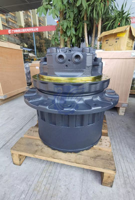 21K-27-00012 21K-27-00011 21K-27-00010 ΠΡΟΣ KOMATSU PC150-5 ΤΑΜΜΑΤΑ ΚΑΤΑΣΤΑΣΤΑΣ ΤΡΑΒΑΣΤΑΣ ΤΗΣ ΤΕΛΟΓΡΑΦΙΑΣ ΤΡΑΒΑΣΤΑΣ ΤΡΑΒΑΣΤΑΣ ΤΗΣ ΜΟΤΟΓΡΑΦΙΑΣ ΤΡΑΒΑΣΤΑΣ ΤΡΑΒΑΣΤΑΣ ΤΡΑΒΑΣΤΑΣ ΤΡΑΒΑΣΤΑΣ ΑΠΟΤΕΡΑ