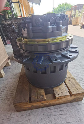 21K-27-00012 21K-27-00011 21K-27-00010 ΠΡΟΣ KOMATSU PC150-5 ΤΑΜΜΑΤΑ ΚΑΤΑΣΤΑΣΤΑΣ ΤΡΑΒΑΣΤΑΣ ΤΗΣ ΤΕΛΟΓΡΑΦΙΑΣ ΤΡΑΒΑΣΤΑΣ ΤΡΑΒΑΣΤΑΣ ΤΗΣ ΜΟΤΟΓΡΑΦΙΑΣ ΤΡΑΒΑΣΤΑΣ ΤΡΑΒΑΣΤΑΣ ΤΡΑΒΑΣΤΑΣ ΤΡΑΒΑΣΤΑΣ ΑΠΟΤΕΡΑ