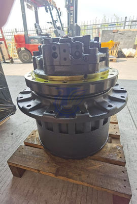 21K-27-00012 21K-27-00011 21K-27-00010 ΠΡΟΣ KOMATSU PC150-5 ΤΑΜΜΑΤΑ ΚΑΤΑΣΤΑΣΤΑΣ ΤΡΑΒΑΣΤΑΣ ΤΗΣ ΤΕΛΟΓΡΑΦΙΑΣ ΤΡΑΒΑΣΤΑΣ ΤΡΑΒΑΣΤΑΣ ΤΗΣ ΜΟΤΟΓΡΑΦΙΑΣ ΤΡΑΒΑΣΤΑΣ ΤΡΑΒΑΣΤΑΣ ΤΡΑΒΑΣΤΑΣ ΤΡΑΒΑΣΤΑΣ ΑΠΟΤΕΡΑ