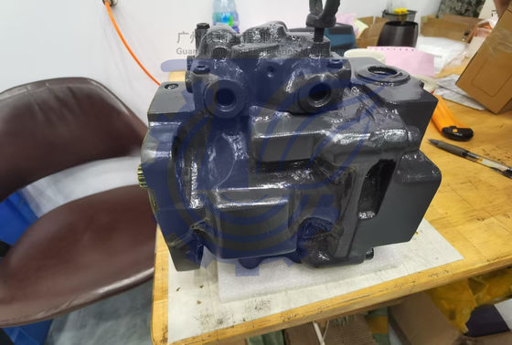 708-1T-00552 708-1T-00551 Για την KOMATSU D39PX-22 D39EX-22 D31EX-22 D31PX-22 D37EX-22 D37PX-22 Τεχνουργήματα για μπουλντόζες
