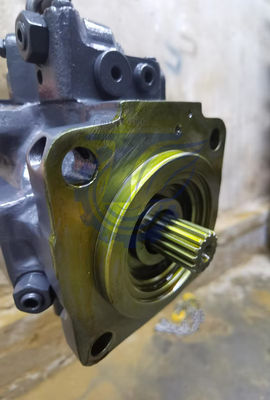 708-1T-00552 708-1T-00551 Για την KOMATSU D39PX-22 D39EX-22 D31EX-22 D31PX-22 D37EX-22 D37PX-22 Τεχνουργήματα για μπουλντόζες