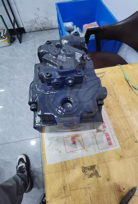 708-1T-00552 708-1T-00551 Για την KOMATSU D39PX-22 D39EX-22 D31EX-22 D31PX-22 D37EX-22 D37PX-22 Τεχνουργήματα για μπουλντόζες