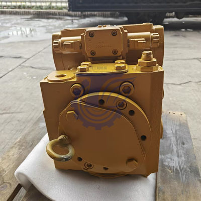 593-3841 5933841 30R-0466 ΠΡΟΣ ΚΑΤΕΡΠΙΛΑΡ 395 ΤΑ ΜΕΡΑ ΤΗΣ ΚΑΤΕΡΠΙΛΑΡΙΑΣ ΥΔΡΑΥΛΙΚΗ ΠΟΥΜΠΑ ΑΣΙΑΛΗ ΠΟΥΜΠΑ ΠΙΣΤΟΥΜΠΟΥΜΠΟΥΜΠΟΥ ΑΛΛΑΚΟΥΜΕΡΙΚΗ ΕΠΙΤΡΟΠΗ ΤΗΣ ΠΡΑΓΜΑΤΙΚΗΣ ΕΠΙΤΡΟΠΗΣ ΤΗΣ ΠΡΑΓΜΑΤΙΚΗΣ ΠΡΑΓΜΑΤΙΚΑΣ ΝΕΑΣ