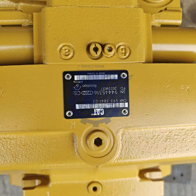 593-3841 5933841 30R-0466 ΠΡΟΣ ΚΑΤΕΡΠΙΛΑΡ 395 ΤΑ ΜΕΡΑ ΤΗΣ ΚΑΤΕΡΠΙΛΑΡΙΑΣ ΥΔΡΑΥΛΙΚΗ ΠΟΥΜΠΑ ΑΣΙΑΛΗ ΠΟΥΜΠΑ ΠΙΣΤΟΥΜΠΟΥΜΠΟΥΜΠΟΥ ΑΛΛΑΚΟΥΜΕΡΙΚΗ ΕΠΙΤΡΟΠΗ ΤΗΣ ΠΡΑΓΜΑΤΙΚΗΣ ΕΠΙΤΡΟΠΗΣ ΤΗΣ ΠΡΑΓΜΑΤΙΚΗΣ ΠΡΑΓΜΑΤΙΚΑΣ ΝΕΑΣ