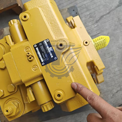 593-3841 5933841 30R-0466 ΠΡΟΣ ΚΑΤΕΡΠΙΛΑΡ 395 ΤΑ ΜΕΡΑ ΤΗΣ ΚΑΤΕΡΠΙΛΑΡΙΑΣ ΥΔΡΑΥΛΙΚΗ ΠΟΥΜΠΑ ΑΣΙΑΛΗ ΠΟΥΜΠΑ ΠΙΣΤΟΥΜΠΟΥΜΠΟΥΜΠΟΥ ΑΛΛΑΚΟΥΜΕΡΙΚΗ ΕΠΙΤΡΟΠΗ ΤΗΣ ΠΡΑΓΜΑΤΙΚΗΣ ΕΠΙΤΡΟΠΗΣ ΤΗΣ ΠΡΑΓΜΑΤΙΚΗΣ ΠΡΑΓΜΑΤΙΚΑΣ ΝΕΑΣ