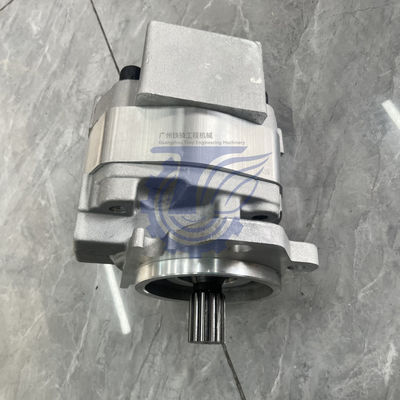 7051235140 Για την KOMATSU PC3000-6 ΤΑΜΜΑΤΙΚΑ ΑΥΤΟΥΡΙΚΟΥ ΤΑΡΜΑΤΙΚΟΥ ΠΑΜΠΑΡΟΥ ΥΔΡΟΥΛΙΚΟΥ ΤΑΡΜΑΤΙΚΟΥ ΠΑΡΑΓΜΑΤΙΚΟΥ ΕΠΙΤΡΟΠΟΥ