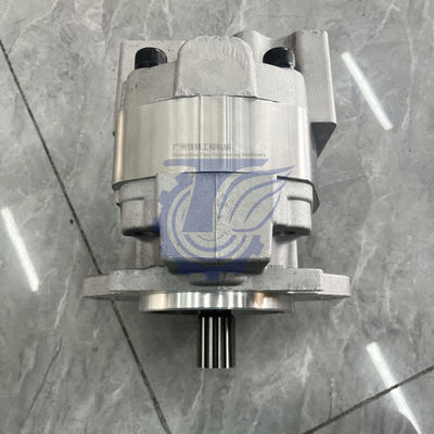 7051235140 Για την KOMATSU PC3000-6 ΤΑΜΜΑΤΙΚΑ ΑΥΤΟΥΡΙΚΟΥ ΤΑΡΜΑΤΙΚΟΥ ΠΑΜΠΑΡΟΥ ΥΔΡΟΥΛΙΚΟΥ ΤΑΡΜΑΤΙΚΟΥ ΠΑΡΑΓΜΑΤΙΚΟΥ ΕΠΙΤΡΟΠΟΥ