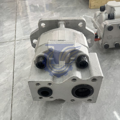 7051235140 Για την KOMATSU PC3000-6 ΤΑΜΜΑΤΙΚΑ ΑΥΤΟΥΡΙΚΟΥ ΤΑΡΜΑΤΙΚΟΥ ΠΑΜΠΑΡΟΥ ΥΔΡΟΥΛΙΚΟΥ ΤΑΡΜΑΤΙΚΟΥ ΠΑΡΑΓΜΑΤΙΚΟΥ ΕΠΙΤΡΟΠΟΥ