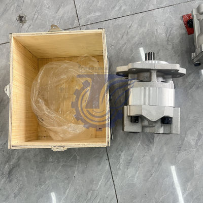 7051235140 Για την KOMATSU PC3000-6 ΤΑΜΜΑΤΙΚΑ ΑΥΤΟΥΡΙΚΟΥ ΤΑΡΜΑΤΙΚΟΥ ΠΑΜΠΑΡΟΥ ΥΔΡΟΥΛΙΚΟΥ ΤΑΡΜΑΤΙΚΟΥ ΠΑΡΑΓΜΑΤΙΚΟΥ ΕΠΙΤΡΟΠΟΥ