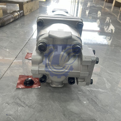 7055130290 705-51-30290 Για την KOMATSU D155AX-5 D155A-3 D155A-5 Τμήματα μπουλντόζερ τροχόσπιτος ΥΔΡΑΥΛΙΚΗ ΠΑΜΠΗ ΤΗΣ ΚΑΤΑΡΑΣΤΑΣΤΑΣ ΑΠΟΤΕΛΕΥΜΑΤΗΤΑ ΑΠΟΤΕΛΕΙΚΗ ΕΠΙΤΡΟΠΗ ΤΗΣ ΕΠΙΤΡΟΠΗΤΑΣ ΤΗΣ ΚΑΤΑΡΑΣΤΑΣ ΤΗΣ ΚΑΤΑΡΑΣΤΑΣ ΤΗΣ ΚΑΤΑΡΑΣΤΑΣ ΤΗΣ ΚΑΤΑΡΑΣΤΑΣ ΤΗΣ ΚΑΤΑΡΑΣΤΑΣΤΑΣ ΤΗΣ ΚΑΡΑΣΤΑΣΤΑΣΤΑΣ ΤΗΣ ΚΑΡΑΣΤΑΣΤΑΣΤΑΣ ΤΗΣ ΚΑΡΑΣΤΑΣΤΑΣΤΑΣ ΤΗΣ ΚΑΡΑΣΤΑΣ