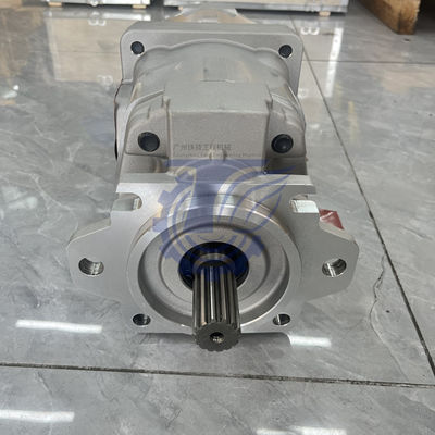 7055130290 705-51-30290 Για την KOMATSU D155AX-5 D155A-3 D155A-5 Τμήματα μπουλντόζερ τροχόσπιτος ΥΔΡΑΥΛΙΚΗ ΠΑΜΠΗ ΤΗΣ ΚΑΤΑΡΑΣΤΑΣΤΑΣ ΑΠΟΤΕΛΕΥΜΑΤΗΤΑ ΑΠΟΤΕΛΕΙΚΗ ΕΠΙΤΡΟΠΗ ΤΗΣ ΕΠΙΤΡΟΠΗΤΑΣ ΤΗΣ ΚΑΤΑΡΑΣΤΑΣ ΤΗΣ ΚΑΤΑΡΑΣΤΑΣ ΤΗΣ ΚΑΤΑΡΑΣΤΑΣ ΤΗΣ ΚΑΤΑΡΑΣΤΑΣ ΤΗΣ ΚΑΤΑΡΑΣΤΑΣΤΑΣ ΤΗΣ ΚΑΡΑΣΤΑΣΤΑΣΤΑΣ ΤΗΣ ΚΑΡΑΣΤΑΣΤΑΣΤΑΣ ΤΗΣ ΚΑΡΑΣΤΑΣΤΑΣΤΑΣ ΤΗΣ ΚΑΡΑΣΤΑΣ
