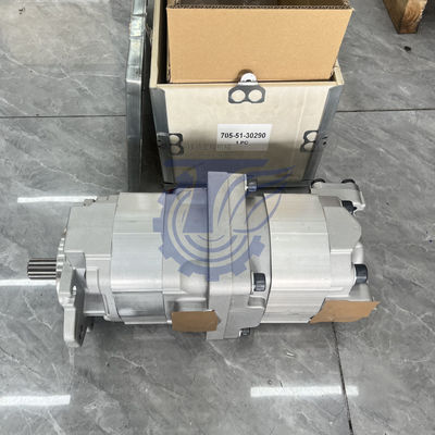 7055130290 705-51-30290 Για την KOMATSU D155AX-5 D155A-3 D155A-5 Τμήματα μπουλντόζερ τροχόσπιτος ΥΔΡΑΥΛΙΚΗ ΠΑΜΠΗ ΤΗΣ ΚΑΤΑΡΑΣΤΑΣΤΑΣ ΑΠΟΤΕΛΕΥΜΑΤΗΤΑ ΑΠΟΤΕΛΕΙΚΗ ΕΠΙΤΡΟΠΗ ΤΗΣ ΕΠΙΤΡΟΠΗΤΑΣ ΤΗΣ ΚΑΤΑΡΑΣΤΑΣ ΤΗΣ ΚΑΤΑΡΑΣΤΑΣ ΤΗΣ ΚΑΤΑΡΑΣΤΑΣ ΤΗΣ ΚΑΤΑΡΑΣΤΑΣ ΤΗΣ ΚΑΤΑΡΑΣΤΑΣΤΑΣ ΤΗΣ ΚΑΡΑΣΤΑΣΤΑΣΤΑΣ ΤΗΣ ΚΑΡΑΣΤΑΣΤΑΣΤΑΣ ΤΗΣ ΚΑΡΑΣΤΑΣΤΑΣΤΑΣ ΤΗΣ ΚΑΡΑΣΤΑΣ
