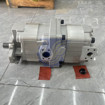 7055130290 705-51-30290 Για την KOMATSU D155AX-5 D155A-3 D155A-5 Τμήματα μπουλντόζερ τροχόσπιτος ΥΔΡΑΥΛΙΚΗ ΠΑΜΠΗ ΤΗΣ ΚΑΤΑΡΑΣΤΑΣΤΑΣ ΑΠΟΤΕΛΕΥΜΑΤΗΤΑ ΑΠΟΤΕΛΕΙΚΗ ΕΠΙΤΡΟΠΗ ΤΗΣ ΕΠΙΤΡΟΠΗΤΑΣ ΤΗΣ ΚΑΤΑΡΑΣΤΑΣ ΤΗΣ ΚΑΤΑΡΑΣΤΑΣ ΤΗΣ ΚΑΤΑΡΑΣΤΑΣ ΤΗΣ ΚΑΤΑΡΑΣΤΑΣ ΤΗΣ ΚΑΤΑΡΑΣΤΑΣΤΑΣ ΤΗΣ ΚΑΡΑΣΤΑΣΤΑΣΤΑΣ ΤΗΣ ΚΑΡΑΣΤΑΣΤΑΣΤΑΣ ΤΗΣ ΚΑΡΑΣΤΑΣΤΑΣΤΑΣ ΤΗΣ ΚΑΡΑΣΤΑΣ