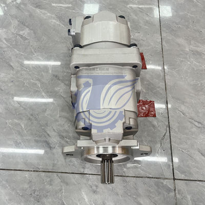 7055130290 705-51-30290 Για την KOMATSU D155AX-5 D155A-3 D155A-5 Τμήματα μπουλντόζερ τροχόσπιτος ΥΔΡΑΥΛΙΚΗ ΠΑΜΠΗ ΤΗΣ ΚΑΤΑΡΑΣΤΑΣΤΑΣ ΑΠΟΤΕΛΕΥΜΑΤΗΤΑ ΑΠΟΤΕΛΕΙΚΗ ΕΠΙΤΡΟΠΗ ΤΗΣ ΕΠΙΤΡΟΠΗΤΑΣ ΤΗΣ ΚΑΤΑΡΑΣΤΑΣ ΤΗΣ ΚΑΤΑΡΑΣΤΑΣ ΤΗΣ ΚΑΤΑΡΑΣΤΑΣ ΤΗΣ ΚΑΤΑΡΑΣΤΑΣ ΤΗΣ ΚΑΤΑΡΑΣΤΑΣΤΑΣ ΤΗΣ ΚΑΡΑΣΤΑΣΤΑΣΤΑΣ ΤΗΣ ΚΑΡΑΣΤΑΣΤΑΣΤΑΣ ΤΗΣ ΚΑΡΑΣΤΑΣΤΑΣΤΑΣ ΤΗΣ ΚΑΡΑΣΤΑΣ