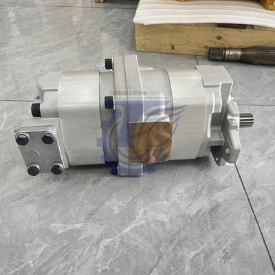 7055130290 705-51-30290 Για την KOMATSU D155AX-5 D155A-3 D155A-5 Τμήματα μπουλντόζερ τροχόσπιτος ΥΔΡΑΥΛΙΚΗ ΠΑΜΠΗ ΤΗΣ ΚΑΤΑΡΑΣΤΑΣΤΑΣ ΑΠΟΤΕΛΕΥΜΑΤΗΤΑ ΑΠΟΤΕΛΕΙΚΗ ΕΠΙΤΡΟΠΗ ΤΗΣ ΕΠΙΤΡΟΠΗΤΑΣ ΤΗΣ ΚΑΤΑΡΑΣΤΑΣ ΤΗΣ ΚΑΤΑΡΑΣΤΑΣ ΤΗΣ ΚΑΤΑΡΑΣΤΑΣ ΤΗΣ ΚΑΤΑΡΑΣΤΑΣ ΤΗΣ ΚΑΤΑΡΑΣΤΑΣΤΑΣ ΤΗΣ ΚΑΡΑΣΤΑΣΤΑΣΤΑΣ ΤΗΣ ΚΑΡΑΣΤΑΣΤΑΣΤΑΣ ΤΗΣ ΚΑΡΑΣΤΑΣΤΑΣΤΑΣ ΤΗΣ ΚΑΡΑΣΤΑΣ