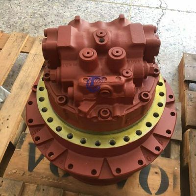 SANY SY285 SY335 ΕΠΙΤΡΟΠΟΙ ΕΠΙΤΡΟΠΟΙ ΕΠΙΤΡΟΠΟΙ ΕΠΙΤΡΟΠΟΙ ΤΗΣ ΤΕΛΟΠΟΥ ΚΥΒ MAG-180VP ΕΠΙΤΡΟΠΟΙ ΕΠΙΤΡΟΠΟΙ ΤΗΣ ΤΕΛΟΠΟΙΑΣ ΠΑΡΑΓΜΑΤΙΚΟ