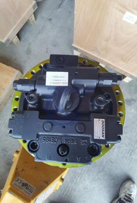 K1003134 K1003131 Για DOOSAN DX340LC DX340LCA DX350LC DX360LCA ΤΑΜΜΑΤΑ ΕΞΟΔΗΜΑΤΟΡΙΣΜΟΥ ΤΡΑΒΑΛΙΚΗ ΣΥΜΒΟΥΛΙΑ ΤΕΛΕΙΚΗ ΤΡΑΒΑΛΙΚΗ TM100 ΤΡΑΒΑΛΙΚΗ ΜΟΤΟΡΙΣΜΟΣ ΤΡΑΒΑΛΙΚΗ ΤΡΑΒΑΛΙΚΗ ΤΡΑΒΑΛΙΚΗ ΤΡΑΒΑΛΙΚΗ ΤΡΑΒΑΛΙΚΗ ΤΡΑΒΑΛΙΚΗ ΑΠΟΛΗΜΑΤΑ