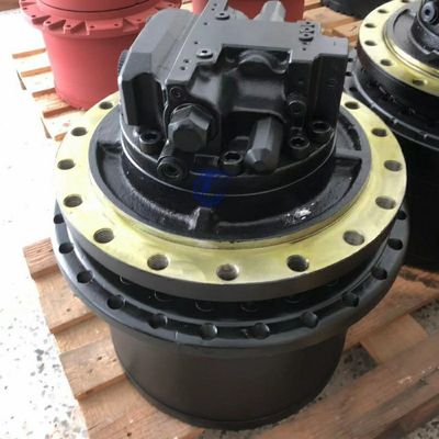 LN001600 για την SUMITOMO SH350-5 350A5 ΤΑΜΜΑΤΑ ΕΝΑΙΡΩΤΗΣΗ ΤΗΣ ΕΝΑΙΡΩΤΗΣΗ ΤΗΣ ΤΕΛΟΓΙΚΗΣ ΚΑΤΑΣΤΗΣΗ ΤΗΣ ΕΝΑΙΡΩΤΗΣΗ ΤΗΣ ΜΟΤΟΓΡΑΦΗΣ ΤΗΣ ΕΝΑΙΡΩΤΗΣΗ ΤΗΣ ΚΑΤΑΣΤΑΣΤΑΣ ΤΗΣ ΤΕΛΟΓΙΚΗΣ ΚΑΤΑΣΤΑΣΤΑΣ ΤΗΣ ΑΙΡΩΤΗΣ