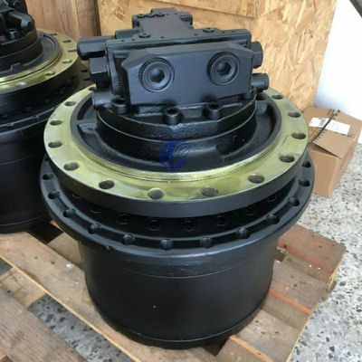 LN002190 LN001600 LJ018600 LJ018710 KSA10220 ΠΡΟΣ ΚΑΣΗ CX330 CX350B ΤΑΜΜΑΤΑ ΚΑΤΑΣΤΕΡΑΣ ΤΡΑΒΑΣΤΗΣΗΣ ΤΗΣ ΤΕΛΟΓΙΚΗΣ ΣΥΝΤΑΣΤΗΣΗΣ ΤΡΑΒΑΣΤΗΣΗΣ ΤΡΑΒΑΣΤΑΣ ΤΡΑΒΑΣΤΑΣ ΤΡΑΒΑΣΤΗΣ ΤΡΑΒΑΣΤΑΣ ΤΡΑΒΑΣΤΑΣ ΤΡΑΒΑΣΤΑΣ ΤΡΑΒΑΣΤΑΣ ΤΡΑΒΑΣΤΑΣ ΤΡΑΒΑΣΤΑΣ ΤΡΑΒΑΣΤΑΣΤΑΣ ΤΡΑΒΑΣΤΑΣΤΑΣΤΑΣ ΤΡΑΒΑΣΤΑΣΤΑΣΤΑΣ ΤΡΑΒΑΣΤΑΣΤΑΣΤΑΣΤΑΣ ΤΡΑΒΑΒΑΣΤΑΣ
