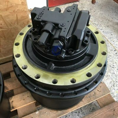LN002190 LN001600 LJ018600 LJ018710 KSA10220 ΠΡΟΣ ΚΑΣΗ CX330 CX350B ΤΑΜΜΑΤΑ ΚΑΤΑΣΤΕΡΑΣ ΤΡΑΒΑΣΤΗΣΗΣ ΤΗΣ ΤΕΛΟΓΙΚΗΣ ΣΥΝΤΑΣΤΗΣΗΣ ΤΡΑΒΑΣΤΗΣΗΣ ΤΡΑΒΑΣΤΑΣ ΤΡΑΒΑΣΤΑΣ ΤΡΑΒΑΣΤΗΣ ΤΡΑΒΑΣΤΑΣ ΤΡΑΒΑΣΤΑΣ ΤΡΑΒΑΣΤΑΣ ΤΡΑΒΑΣΤΑΣ ΤΡΑΒΑΣΤΑΣ ΤΡΑΒΑΣΤΑΣ ΤΡΑΒΑΣΤΑΣΤΑΣ ΤΡΑΒΑΣΤΑΣΤΑΣΤΑΣ ΤΡΑΒΑΣΤΑΣΤΑΣΤΑΣ ΤΡΑΒΑΣΤΑΣΤΑΣΤΑΣΤΑΣ ΤΡΑΒΑΒΑΣΤΑΣ