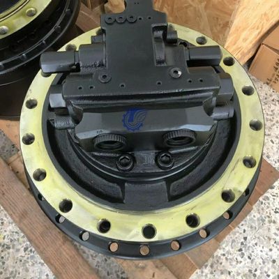 LN002190 LN001600 LJ018600 LJ018710 KSA10220 ΠΡΟΣ ΚΑΣΗ CX330 CX350B ΤΑΜΜΑΤΑ ΚΑΤΑΣΤΕΡΑΣ ΤΡΑΒΑΣΤΗΣΗΣ ΤΗΣ ΤΕΛΟΓΙΚΗΣ ΣΥΝΤΑΣΤΗΣΗΣ ΤΡΑΒΑΣΤΗΣΗΣ ΤΡΑΒΑΣΤΑΣ ΤΡΑΒΑΣΤΑΣ ΤΡΑΒΑΣΤΗΣ ΤΡΑΒΑΣΤΑΣ ΤΡΑΒΑΣΤΑΣ ΤΡΑΒΑΣΤΑΣ ΤΡΑΒΑΣΤΑΣ ΤΡΑΒΑΣΤΑΣ ΤΡΑΒΑΣΤΑΣ ΤΡΑΒΑΣΤΑΣΤΑΣ ΤΡΑΒΑΣΤΑΣΤΑΣΤΑΣ ΤΡΑΒΑΣΤΑΣΤΑΣΤΑΣ ΤΡΑΒΑΣΤΑΣΤΑΣΤΑΣΤΑΣ ΤΡΑΒΑΒΑΣΤΑΣ