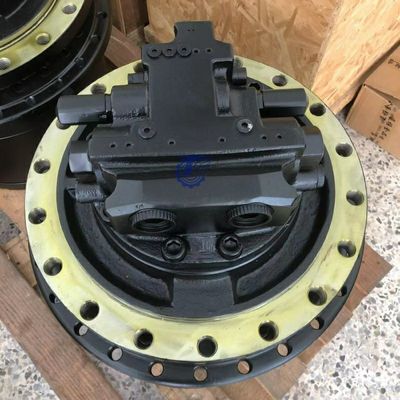 LN002190 LN001600 LJ018600 LJ018710 KSA10220 ΠΡΟΣ ΚΑΣΗ CX330 CX350B ΤΑΜΜΑΤΑ ΚΑΤΑΣΤΕΡΑΣ ΤΡΑΒΑΣΤΗΣΗΣ ΤΗΣ ΤΕΛΟΓΙΚΗΣ ΣΥΝΤΑΣΤΗΣΗΣ ΤΡΑΒΑΣΤΗΣΗΣ ΤΡΑΒΑΣΤΑΣ ΤΡΑΒΑΣΤΑΣ ΤΡΑΒΑΣΤΗΣ ΤΡΑΒΑΣΤΑΣ ΤΡΑΒΑΣΤΑΣ ΤΡΑΒΑΣΤΑΣ ΤΡΑΒΑΣΤΑΣ ΤΡΑΒΑΣΤΑΣ ΤΡΑΒΑΣΤΑΣ ΤΡΑΒΑΣΤΑΣΤΑΣ ΤΡΑΒΑΣΤΑΣΤΑΣΤΑΣ ΤΡΑΒΑΣΤΑΣΤΑΣΤΑΣ ΤΡΑΒΑΣΤΑΣΤΑΣΤΑΣΤΑΣ ΤΡΑΒΑΒΑΣΤΑΣ