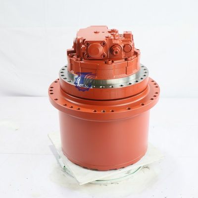 ΚΡΑ10150 ΚΡΑ1426 ΚΡΑ10120 ΠΡΟΣ ΚΑΣΗ CX210B CX220B CX240B ΤΑΜΜΑΤΑ ΚΑΤΑΣΤΕΡΑΣ ΤΡΑΒΑΣΗ ΕΣΣΕΜΜΜΑΤΙΚΗ ΤΗΜΑ ΤΗΜΑΤΡΑΒΑΣΗ ΤΡΑΒΑΣΗ ΜΟΤΟΡΗ ΤΡΑΒΑΣΗ ΤΡΑΒΑΣΗ ΚΑΤΑΣΤΕΡΑ ΤΡΑΒΑΣΗ ΑΠΟΤΑΜΑΤΙΚΗ
