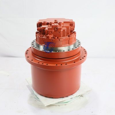 ΚΡΑ10150 ΚΡΑ1426 ΚΡΑ10120 ΠΡΟΣ ΚΑΣΗ CX210B CX220B CX240B ΤΑΜΜΑΤΑ ΚΑΤΑΣΤΕΡΑΣ ΤΡΑΒΑΣΗ ΕΣΣΕΜΜΜΑΤΙΚΗ ΤΗΜΑ ΤΗΜΑΤΡΑΒΑΣΗ ΤΡΑΒΑΣΗ ΜΟΤΟΡΗ ΤΡΑΒΑΣΗ ΤΡΑΒΑΣΗ ΚΑΤΑΣΤΕΡΑ ΤΡΑΒΑΣΗ ΑΠΟΤΑΜΑΤΙΚΗ