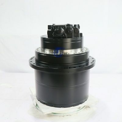 31N6-40040 31N6-40041 31N6-40042 ΓΙΑ HYUNDAI R180LC-7 R210LC-7 RC215C-7 ΤΑΜΜΑΤΑ ΚΑΤΑΣΤΕΡΑΣ ΤΡΑΒΑΣΤΗΣΗΣ ΤΗΣ ΕΠΙΤΡΟΠΗΣ ΤΗΣ ΤΡΑΒΑΣΤΑΣ ΤΗΣ ΜΟΤΟΡΑΣ ΤΡΑΒΑΣΤΑΣ ΤΗΣ ΤΡΑΒΑΣΤΑΣ ΤΗΣ ΤΡΑΒΑΣΤΑΣ ΤΗΣ ΤΡΑΒΑΣΤΑΣ ΤΗΣ ΤΡΑΒΑΣΤΑΣ ΤΗΣ ΤΡΑΒΑΣΤΑΣ ΤΗΣ ΤΡΑΒΑΣΤΑΣ ΤΗΣ ΤΡΑΒΑΣΤΑΣΤΑΣ ΤΗΣ ΤΡΑΒΑΣΤΑΣΤΑΣ ΤΗΣ ΤΡΑΒΑΣΤΑΣΤΑΣ ΤΗΣ ΤΡΑΒΑΣΤΑΣΤΑΣ ΤΗΣ ΤΡΑΒΑΣΤΑΣΤΑΣ