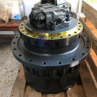 207-27-00580 207-27-00590 Για την Komatsu PC300-8MO PC360-8MO PC350-8MO ΤΑΜΜΑΤΑ ΕΝΑΙΡΩΤΗΤΑΣ ΤΡΑΒΑΤΙΚΗΣ ΣΥΜΒΟΥΛΙΑΣ ΤΕΛΟΓΙΚΗΣ ΔΡΑΣΗΣ ΤΡΑΒΑΤΙΚΗΣ ΜΟΤΟΓΡΑΣ ΤΡΑΒΑΤΙΚΗΣ ΤΡΑΒΑΤΙΚΗΣ ΤΡΑΒΑΤΙΚΗΣ ΤΡΑΒΑΤΙΚΗΣ ΤΡΑΒΑΤΙΚΗΣ ΤΡΑΒΑΤΙΚΗΣ ΤΡΑΒΑΤΙΚΗΣ ΤΡΑΒΑΤΙΚΗΣ ΤΡΑΒΑΤΙΚΗΣ ΤΡΑΒΑΤΙΚΗΣ ΤΡΑΒΑΤΙΚΗΣ ΤΡΑΒΑΤΙΚΗΣ ΤΡΑΒΑΤΙΚΗΣ ΤΡΑΒΑΤΙΚΗΣ ΤΡΑΒΑΤΙΚΗΣ