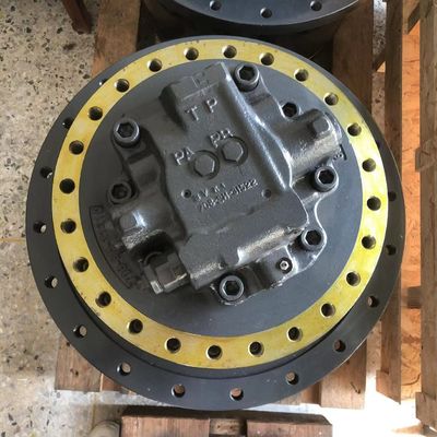 207-27-00580 207-27-00590 Για την Komatsu PC300-8MO PC360-8MO PC350-8MO ΤΑΜΜΑΤΑ ΕΝΑΙΡΩΤΗΤΑΣ ΤΡΑΒΑΤΙΚΗΣ ΣΥΜΒΟΥΛΙΑΣ ΤΕΛΟΓΙΚΗΣ ΔΡΑΣΗΣ ΤΡΑΒΑΤΙΚΗΣ ΜΟΤΟΓΡΑΣ ΤΡΑΒΑΤΙΚΗΣ ΤΡΑΒΑΤΙΚΗΣ ΤΡΑΒΑΤΙΚΗΣ ΤΡΑΒΑΤΙΚΗΣ ΤΡΑΒΑΤΙΚΗΣ ΤΡΑΒΑΤΙΚΗΣ ΤΡΑΒΑΤΙΚΗΣ ΤΡΑΒΑΤΙΚΗΣ ΤΡΑΒΑΤΙΚΗΣ ΤΡΑΒΑΤΙΚΗΣ ΤΡΑΒΑΤΙΚΗΣ ΤΡΑΒΑΤΙΚΗΣ ΤΡΑΒΑΤΙΚΗΣ ΤΡΑΒΑΤΙΚΗΣ ΤΡΑΒΑΤΙΚΗΣ