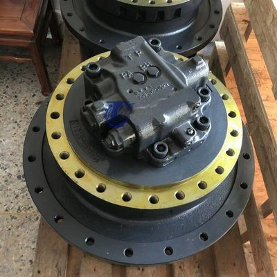 207-27-00580 207-27-00590 Για την Komatsu PC300-8MO PC360-8MO PC350-8MO ΤΑΜΜΑΤΑ ΕΝΑΙΡΩΤΗΤΑΣ ΤΡΑΒΑΤΙΚΗΣ ΣΥΜΒΟΥΛΙΑΣ ΤΕΛΟΓΙΚΗΣ ΔΡΑΣΗΣ ΤΡΑΒΑΤΙΚΗΣ ΜΟΤΟΓΡΑΣ ΤΡΑΒΑΤΙΚΗΣ ΤΡΑΒΑΤΙΚΗΣ ΤΡΑΒΑΤΙΚΗΣ ΤΡΑΒΑΤΙΚΗΣ ΤΡΑΒΑΤΙΚΗΣ ΤΡΑΒΑΤΙΚΗΣ ΤΡΑΒΑΤΙΚΗΣ ΤΡΑΒΑΤΙΚΗΣ ΤΡΑΒΑΤΙΚΗΣ ΤΡΑΒΑΤΙΚΗΣ ΤΡΑΒΑΤΙΚΗΣ ΤΡΑΒΑΤΙΚΗΣ ΤΡΑΒΑΤΙΚΗΣ ΤΡΑΒΑΤΙΚΗΣ ΤΡΑΒΑΤΙΚΗΣ