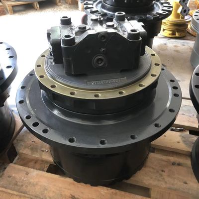 20Y-27-00500 20Y-27-00560 20Y-27-00501 Για την Komatsu PC160-8 PC200-8 PC200-8K PC200LC-8 ΤΑΜΜΑΤΑ ΕΝΑΙΡΩΣΗΣ ΤΟΥ ΚΑΤΑΣΤΑΣΤΑΣ ΤΗΣ ΤΡΑΒΑΣΗΣ ΤΗΣ ΤΡΑΒΑΣΤΑΣ ΤΗΣ ΤΡΑΒΑΣΤΑΣ ΜΟΤΟΡΙΣ ΤΗΣ ΤΡΑΒΑΣΤΑΣ ΤΗΣ ΤΡΑΒΑΣΤΑΣ ΤΗΣ ΤΡΑΒΑΣΤΑΣ ΤΗΣ ΤΡΑΒΑΣΤΑΣ ΤΗΣ ΤΡΑΒΑΣΤΑΣ ΤΗΣ ΤΡΑΒΑΣΤΑΣ ΤΗΣ ΤΡΑΒΑΣΤΑΣ ΤΗΣ ΤΡΑΒΑΣΤΑΣΤΑΣ ΤΗΣ ΤΡΑΒΑΣΤΑΣΤΑΣ ΤΗΣ ΤΡΑΒΑΣΤΑΣΤΑΣ ΤΗΣ ΤΡΑΒΑΣΤΑΣΤΑΣΤ