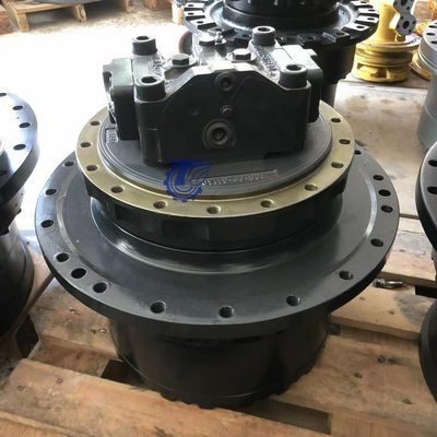 20Y-27-00500 20Y-27-00560 20Y-27-00501 Για την Komatsu PC160-8 PC200-8 PC200-8K PC200LC-8 ΤΑΜΜΑΤΑ ΕΝΑΙΡΩΣΗΣ ΤΟΥ ΚΑΤΑΣΤΑΣΤΑΣ ΤΗΣ ΤΡΑΒΑΣΗΣ ΤΗΣ ΤΡΑΒΑΣΤΑΣ ΤΗΣ ΤΡΑΒΑΣΤΑΣ ΜΟΤΟΡΙΣ ΤΗΣ ΤΡΑΒΑΣΤΑΣ ΤΗΣ ΤΡΑΒΑΣΤΑΣ ΤΗΣ ΤΡΑΒΑΣΤΑΣ ΤΗΣ ΤΡΑΒΑΣΤΑΣ ΤΗΣ ΤΡΑΒΑΣΤΑΣ ΤΗΣ ΤΡΑΒΑΣΤΑΣ ΤΗΣ ΤΡΑΒΑΣΤΑΣ ΤΗΣ ΤΡΑΒΑΣΤΑΣΤΑΣ ΤΗΣ ΤΡΑΒΑΣΤΑΣΤΑΣ ΤΗΣ ΤΡΑΒΑΣΤΑΣΤΑΣ ΤΗΣ ΤΡΑΒΑΣΤΑΣΤΑΣΤ