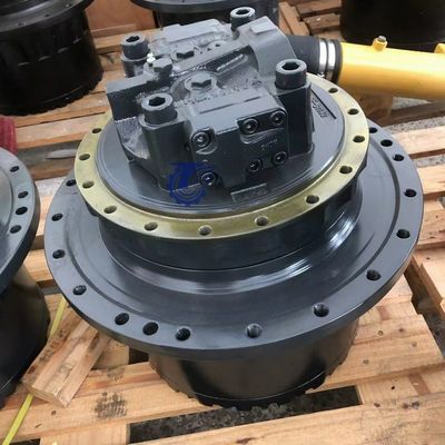 20Y-27-00500 20Y-27-00560 20Y-27-00501 Για την Komatsu PC160-8 PC200-8 PC200-8K PC200LC-8 ΤΑΜΜΑΤΑ ΕΝΑΙΡΩΣΗΣ ΤΟΥ ΚΑΤΑΣΤΑΣΤΑΣ ΤΗΣ ΤΡΑΒΑΣΗΣ ΤΗΣ ΤΡΑΒΑΣΤΑΣ ΤΗΣ ΤΡΑΒΑΣΤΑΣ ΜΟΤΟΡΙΣ ΤΗΣ ΤΡΑΒΑΣΤΑΣ ΤΗΣ ΤΡΑΒΑΣΤΑΣ ΤΗΣ ΤΡΑΒΑΣΤΑΣ ΤΗΣ ΤΡΑΒΑΣΤΑΣ ΤΗΣ ΤΡΑΒΑΣΤΑΣ ΤΗΣ ΤΡΑΒΑΣΤΑΣ ΤΗΣ ΤΡΑΒΑΣΤΑΣ ΤΗΣ ΤΡΑΒΑΣΤΑΣΤΑΣ ΤΗΣ ΤΡΑΒΑΣΤΑΣΤΑΣ ΤΗΣ ΤΡΑΒΑΣΤΑΣΤΑΣ ΤΗΣ ΤΡΑΒΑΣΤΑΣΤΑΣΤ