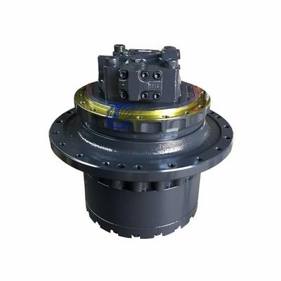20Y-27-00590 Για την Komatsu PC200-8MO PC200LC-8MO PC210-10 ΤΑΜΜΑΤΑ ΚΑΤΑΣΤΕΡΑΣ ΤΡΑΒΑΣΗΣ ΕΝΑΣΜΕΛΙΑ ΤΗΣ ΤΕΛΟΓΙΚΗΣ ΚΑΤΑΣΤΕΡΑΣ ΤΡΑΒΑΣΕΡΑΣ ΜΟΤΟΓΡΑΣ ΤΡΑΒΑΣΕΡΑΣ ΚΑΤΑΣΤΕΡΑΣ ΑΥΤΕΡΝΗ ΑΠΟΤΡΑΒΑΣΗ