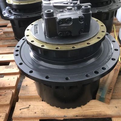20Y-27-00590 Για την Komatsu PC200-8MO PC200LC-8MO PC210-10 ΤΑΜΜΑΤΑ ΚΑΤΑΣΤΕΡΑΣ ΤΡΑΒΑΣΗΣ ΕΝΑΣΜΕΛΙΑ ΤΗΣ ΤΕΛΟΓΙΚΗΣ ΚΑΤΑΣΤΕΡΑΣ ΤΡΑΒΑΣΕΡΑΣ ΜΟΤΟΓΡΑΣ ΤΡΑΒΑΣΕΡΑΣ ΚΑΤΑΣΤΕΡΑΣ ΑΥΤΕΡΝΗ ΑΠΟΤΡΑΒΑΣΗ