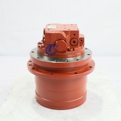 20S-60-72120 Για KOMATSU PC30-7 PC38UU-2 PC30R-7 ΤΑΜΜΑΤΑ ΕΝΑΙΡΩΤΗΣΗ ΤΗΣ ΕΠΙΤΡΟΠΗΣ ΤΗΣ ΕΠΙΤΡΟΠΗΣ ΤΗΣ ΕΠΙΤΡΟΠΗΣ ΤΗΣ ΕΠΙΤΡΟΠΗΣ ΤΗΣ ΕΠΙΤΡΟΠΗΣ ΤΗΣ ΕΠΙΤΡΟΠΗΣ ΤΗΣ ΕΠΙΤΡΟΠΗΣ ΤΗΣ ΕΠΙΤΡΟΠΗΣ ΤΗΣ ΕΠΙΤΡΟΠΗΣ ΤΗΣ ΕΠΙΤΡΟΠΗΣ ΤΗΣ ΕΠΙΤΡΟΠΗΣ ΤΗΣ ΕΠΙΤΡΟΠΗΣ ΤΗΣ ΕΠΙΤΡΟΠΗΣ ΤΗΣ ΕΠΙΤΡΟΠΗΣ ΤΗΣ ΕΠΙΤΡΟΠΗΣ