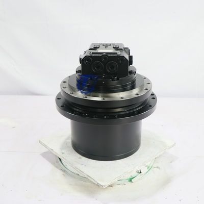114-1437 CA1141437 151-9686 151-9688 114-1466 114-1512 114-1511 ΠΡΟΣ ΚΑΤΟ 312Β ΤΑ ΜΑΡΚΕΤΑ ΕΝΑΙΡΩΤΗΣΗ ΤΗΣ ΤΕΛΟΓΙΚΗΣ ΤΑΣ ΤΡΑΒΑΣΤΑΣΤΑΣ ΤΗΣ ΤΡΑΒΑΣΤΑΣ ΤΗΣ ΜΑΤΡΑΣΤΑΣ ΤΗΣ ΤΡΑΒΑΣΤΑΣ ΤΗΣ ΤΡΑΒΑΣΤΑΣ ΤΗΣ ΤΡΑΒΑΣΤΑΣ ΤΗΣ ΤΡΑΒΑΣΤΑΣ ΤΗΣ ΤΡΑΒΑΣΤΑΣ ΤΗΣ ΤΡΑΒΑΣΤΑΣ ΤΗΣ ΤΡΑΒΑΣΤΑΣΤΑΣ ΤΗΣ ΤΡΑΒΑΣΤΑΣΤΑΣ ΤΗΣ ΤΡΑΒΑΣΤΑΣΤΑΣ ΤΗΣ ΤΡΑΒΑΣΤΑΣΤΑΣ ΤΗΣ ΤΡΑΒΑΒΑΣΤΑΣΤ