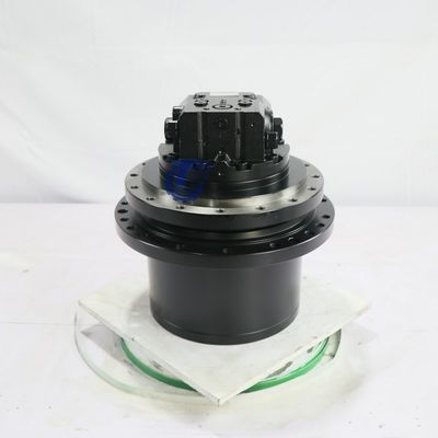 114-1437 CA1141437 151-9686 151-9688 114-1466 114-1512 114-1511 ΠΡΟΣ ΚΑΤΟ 312Β ΤΑ ΜΑΡΚΕΤΑ ΕΝΑΙΡΩΤΗΣΗ ΤΗΣ ΤΕΛΟΓΙΚΗΣ ΤΑΣ ΤΡΑΒΑΣΤΑΣΤΑΣ ΤΗΣ ΤΡΑΒΑΣΤΑΣ ΤΗΣ ΜΑΤΡΑΣΤΑΣ ΤΗΣ ΤΡΑΒΑΣΤΑΣ ΤΗΣ ΤΡΑΒΑΣΤΑΣ ΤΗΣ ΤΡΑΒΑΣΤΑΣ ΤΗΣ ΤΡΑΒΑΣΤΑΣ ΤΗΣ ΤΡΑΒΑΣΤΑΣ ΤΗΣ ΤΡΑΒΑΣΤΑΣ ΤΗΣ ΤΡΑΒΑΣΤΑΣΤΑΣ ΤΗΣ ΤΡΑΒΑΣΤΑΣΤΑΣ ΤΗΣ ΤΡΑΒΑΣΤΑΣΤΑΣ ΤΗΣ ΤΡΑΒΑΣΤΑΣΤΑΣ ΤΗΣ ΤΡΑΒΑΒΑΣΤΑΣΤ