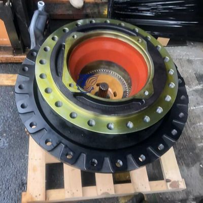 4641493 9254462 9254461 Για την Hitachi ZX650LC-3 ZX670LC-5B ZX670LC-5G ZX670LCH-3 Τμήματα εξορυκτικών μηχανών ΤΕΛΕΙΚΗ ΟΔΗΓΟΡΙΣΜΑ ΤΕΛΕΙΚΗ ΟΔΗΓΟΡΙΣΜΑ ΤΕΛΕΙΚΗ ΟΔΗΓΟΡΙΣΜΑ ΤΕΛΕΙΚΗ ΟΔΗΓΟΡΙΣΜΑ ΤΕΛΕΙΚΗ ΟΔΗΓΟΡΙΣΜΑ ΤΕΛΕΙΚΗ ΟΔΗΓΟΡΙΣΜΑ ΤΕΛΕΙΚΗ ΟΔΗΓΟΡΙΣΜΑ ΤΕΛΕΙΚΗ ΟΔΗΓΟΡΙΣΜΑ ΤΕΛΕΙΚΗ ΟΔΗΓΟΡΙΣΜΑ ΤΕΛΕΙΚΗ ΟΔΗΓΟΡΙΣΜΑ