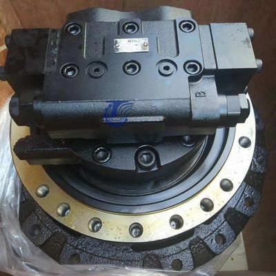 267-6796 191-2682 378-9567 333-2909 ΠΡΟΣ CAT 320D 323D 325C 325D 325D L 325D MH 329D ΤΑΜΜΑ ΤΗΣ ΕΝΑΣΤΡΟΠΗΣ ΤΗΣ ΕΝΑΣΤΡΟΠΗΣ ΤΗΣ ΤΕΛΟΠΟΠΟΠΟΠΟΠΟΠΟΠΟΠΟΠΟΠΟΠΟΠΟΠΟΠΟΠΟΠΟΠΟΠΟΠΟΠΟΠΟΠΟΠΟΠΟΠΟΠΟΠΟΠΟΠΟΠΟΠΟΠΟΠΟΠΟΠΟΠΟΠΟΠΟΠΟΠΟΠΟΠΟΠΟΠΟΠΟΠΟΠΟΠΟΠΟΠΟΠΟΠΟΠΟΠΟΠΟΠΟΠΟΠΟΠΟΠΟΠΟΠΟΠΟΠΟΠΟΠΟΠΟΠΟΠΟΠΟΠΟΠΟΠΟΠΟΠΟΠΟΠΟΠΟΠΟΠΟΠΟΠΟΠΟΠΟΠΟΠΟΠΟΠΟ