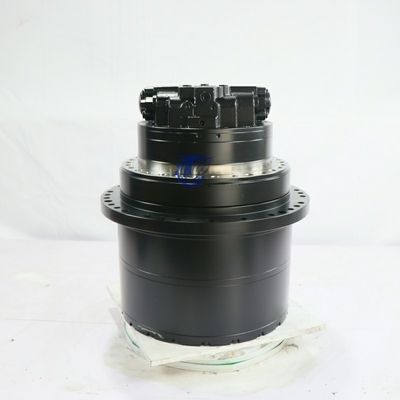 20/925465 JRA0264 JRA0121 Για JCB JS200 JS205 JS220 ΤΑΜΜΑΤΑ ΕΝΑΙΡΩΤΗΣΗ ΤΟΥ ΚΑΤΑΣΤΕΡΟΥ ΤΡΑΒΟΥΛΙΟΥ ΤΡΑΒΟΥΛΙΟΥ ΤΡΑΒΟΥΛΙΟΥ ΤΡΑΒΟΥΛΙΟΥ ΤΡΑΒΟΥΛΙΟΥ ΤΡΑΒΟΥΛΙΟΥ ΤΡΑΒΟΥΛΙΟΥ ΤΡΑΒΟΥΛΙΟΥ ΤΡΑΒΟΥΛΙΟΥ