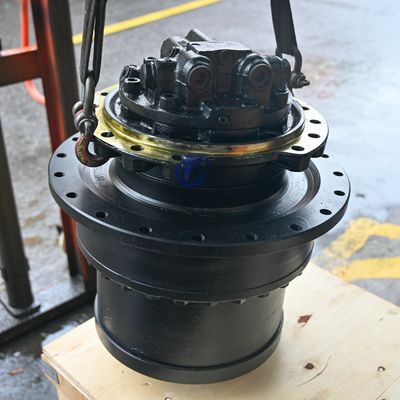 9243839 9256989 9242907 9257553 Για την HITACHI ZX200 ZX240-3 ZX240-3G ZX240-5G ZX250-5B ZX260-3G Τμήματα εξορυκτικών εξορυκτικών εξορυκτικών εξορυκτικών εξορυκτικών εξορυκτικών εξορυκτικών εξορυκτικών εξορυκτικών εξορυκτικών εξορυκτικών εξορυκτικών εξορυκτικών εξορυκτικών εξορυκτικών εξορυκτικών εξορυκτικών εξορυκτικών εξορυκτικών εξορυκτικών εξορυκτικών εξορυκτικών εξορυκτικών εξορυκτικών εξορυκτικών εξορυκτικών εξορυκτικών εξορυκτικών εξορυκτικών εξορυκτικών εξορυκτικών εξορυκτικών εξορυκτικώ