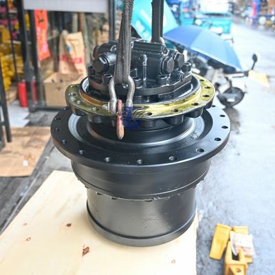9243839 9256989 9242907 9257553 Για την HITACHI ZX200 ZX240-3 ZX240-3G ZX240-5G ZX250-5B ZX260-3G Τμήματα εξορυκτικών εξορυκτικών εξορυκτικών εξορυκτικών εξορυκτικών εξορυκτικών εξορυκτικών εξορυκτικών εξορυκτικών εξορυκτικών εξορυκτικών εξορυκτικών εξορυκτικών εξορυκτικών εξορυκτικών εξορυκτικών εξορυκτικών εξορυκτικών εξορυκτικών εξορυκτικών εξορυκτικών εξορυκτικών εξορυκτικών εξορυκτικών εξορυκτικών εξορυκτικών εξορυκτικών εξορυκτικών εξορυκτικών εξορυκτικών εξορυκτικών εξορυκτικών εξορυκτικώ