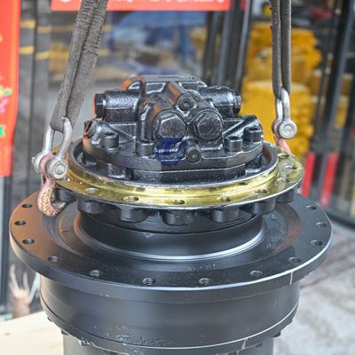 9243839 9256989 9242907 9257553 Για την HITACHI ZX200 ZX240-3 ZX240-3G ZX240-5G ZX250-5B ZX260-3G Τμήματα εξορυκτικών εξορυκτικών εξορυκτικών εξορυκτικών εξορυκτικών εξορυκτικών εξορυκτικών εξορυκτικών εξορυκτικών εξορυκτικών εξορυκτικών εξορυκτικών εξορυκτικών εξορυκτικών εξορυκτικών εξορυκτικών εξορυκτικών εξορυκτικών εξορυκτικών εξορυκτικών εξορυκτικών εξορυκτικών εξορυκτικών εξορυκτικών εξορυκτικών εξορυκτικών εξορυκτικών εξορυκτικών εξορυκτικών εξορυκτικών εξορυκτικών εξορυκτικών εξορυκτικώ