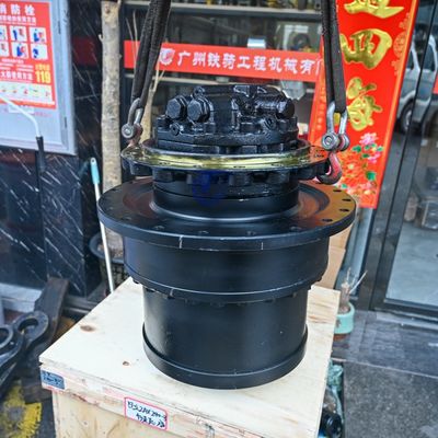 9243839 9256989 9242907 9257553 Για την HITACHI ZX200 ZX240-3 ZX240-3G ZX240-5G ZX250-5B ZX260-3G Τμήματα εξορυκτικών εξορυκτικών εξορυκτικών εξορυκτικών εξορυκτικών εξορυκτικών εξορυκτικών εξορυκτικών εξορυκτικών εξορυκτικών εξορυκτικών εξορυκτικών εξορυκτικών εξορυκτικών εξορυκτικών εξορυκτικών εξορυκτικών εξορυκτικών εξορυκτικών εξορυκτικών εξορυκτικών εξορυκτικών εξορυκτικών εξορυκτικών εξορυκτικών εξορυκτικών εξορυκτικών εξορυκτικών εξορυκτικών εξορυκτικών εξορυκτικών εξορυκτικών εξορυκτικώ