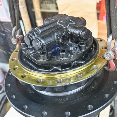 9243839 9256989 9242907 9257553 Για την HITACHI ZX200 ZX240-3 ZX240-3G ZX240-5G ZX250-5B ZX260-3G Τμήματα εξορυκτικών εξορυκτικών εξορυκτικών εξορυκτικών εξορυκτικών εξορυκτικών εξορυκτικών εξορυκτικών εξορυκτικών εξορυκτικών εξορυκτικών εξορυκτικών εξορυκτικών εξορυκτικών εξορυκτικών εξορυκτικών εξορυκτικών εξορυκτικών εξορυκτικών εξορυκτικών εξορυκτικών εξορυκτικών εξορυκτικών εξορυκτικών εξορυκτικών εξορυκτικών εξορυκτικών εξορυκτικών εξορυκτικών εξορυκτικών εξορυκτικών εξορυκτικών εξορυκτικώ